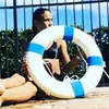 gymnast_mollycope - @gymnast_mollycope - TikTok