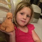 molly - @_mollycopeland - Instagram