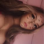 Molly Cope - @molly.3541 - Instagram