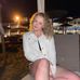Molly Cope - Facebook