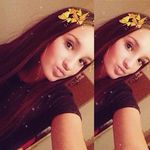 Molly Cope - @cope_molly - Instagram