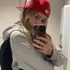 Molly cope - @mollycope15 - TikTok