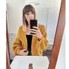 Molly Cope - @mollycope7 - TikTok