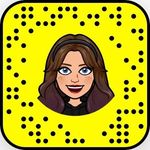 Molly cope - @mo_lly5159 - Instagram