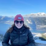 Molly Copeland - @mollycopeland4 - Instagram
