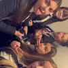 Molly - @mollycope123 - TikTok