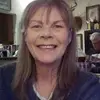 Molly Patton Cope - @molly.patton.cope - TikTok