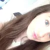 mollycope - @mollycope - TikTok