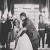 mollycopeland953 - @mollycopeland953 - TikTok