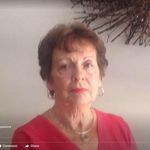 Donna Molly Copeland - @donnamollycopeland - Instagram
