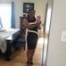 Mollie Copeland - Facebook