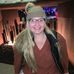 Mollie Copeland - Facebook