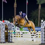 Molly Copeland - @mollycopelandeq - Instagram