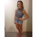 Molly Copeland - Facebook