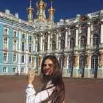 Molly copeland - @molly.copeland76 - Instagram