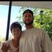 Molly Copeland - Facebook