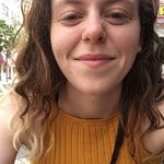 Molly Copeland - @molly_sea - Instagram