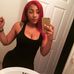 Molly Copeland - Facebook