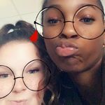molly copeland - @mollycopeland70 - Instagram