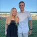 Molly Copeland - Facebook