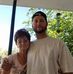 Molly Copeland - Facebook