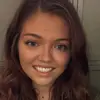 Molly Copeland - @mollycopeland3 - TikTok