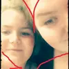 molly Copeland  - @mollycopeland5619 - TikTok