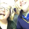 Molly Copeland - @copelandmollyy - TikTok
