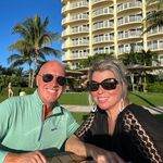 Molly Mitchell Copeland - @molly.mitchell.543 - Instagram