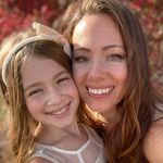 Molly - @molly_copeland - Instagram
