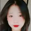 MollyCopeland - @fadelock942 - TikTok