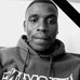 Cornelius Melly - Facebook
