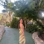 @corneliusmolly - Instagram