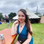 Molly Cornelius - @mol_cornelius - Instagram