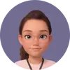 Molly Cornelius - @mollycornelius - TikTok
