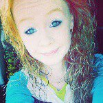 Molly Cornelius - @mollyrenae98 - Instagram