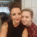 Molly Cornelius - Facebook