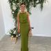 Molly Cornelius - Facebook
