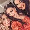 Molly Cornelius - @mollycornelius5 - TikTok