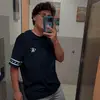 Molly Cornelius - @mollycornelius20 - TikTok