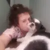 Molly Cornelius - @molly.cornelius17 - TikTok