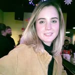 MOLLY KATHRYN CORNELIUS - @m0llykathryn - Instagram