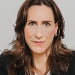 Molly Leis Cornelius | Coach | Facilitator - @pathfolk - Instagram