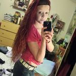 molly - @mollycornelius3 - Instagram