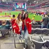 mollycornelius972 - @mollycornelius972 - TikTok