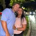 Mollie Cornett - Facebook