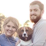 Molly Ann Cornett - @mollycornett - Instagram