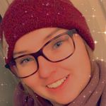 Molly Catherine Cornett - @cornettmc - Instagram