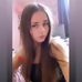Molly Corbett - Facebook