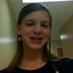 Molly Cornett - @cornett97 - Instagram
